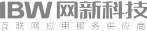 河北明潔環(huán)保設(shè)備有限公司